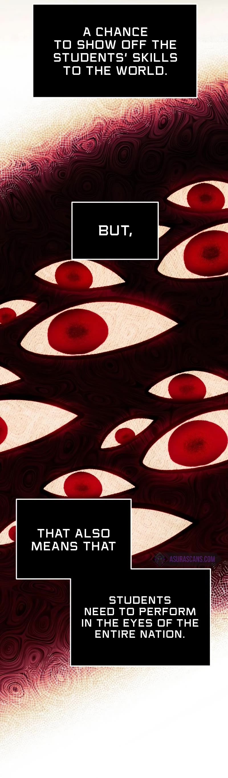 I Obtained a Mythic Item Chapter 69 page 40 - Chapter 69