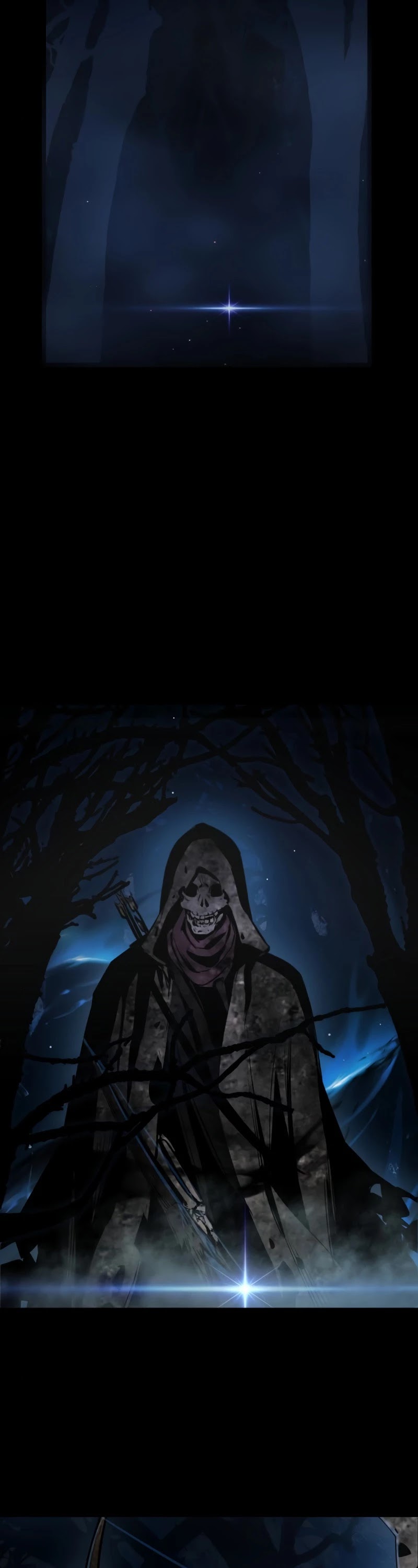 I Obtained a Mythic Item Chapter 7 page 41 - Chapter 7