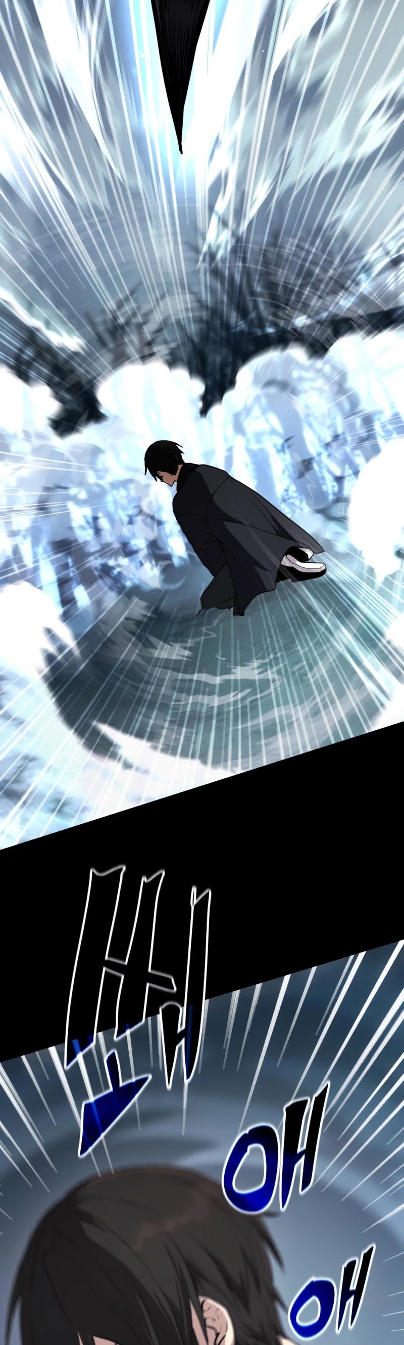 I Obtained a Mythic Item Chapter 7 page 43 - Chapter 7