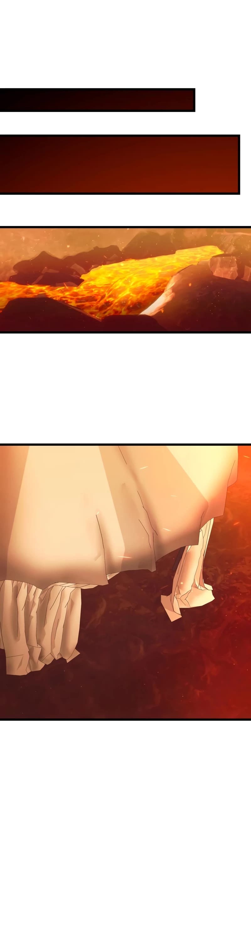 I Obtained a Mythic Item Chapter 71 page 17 - Chapter 71