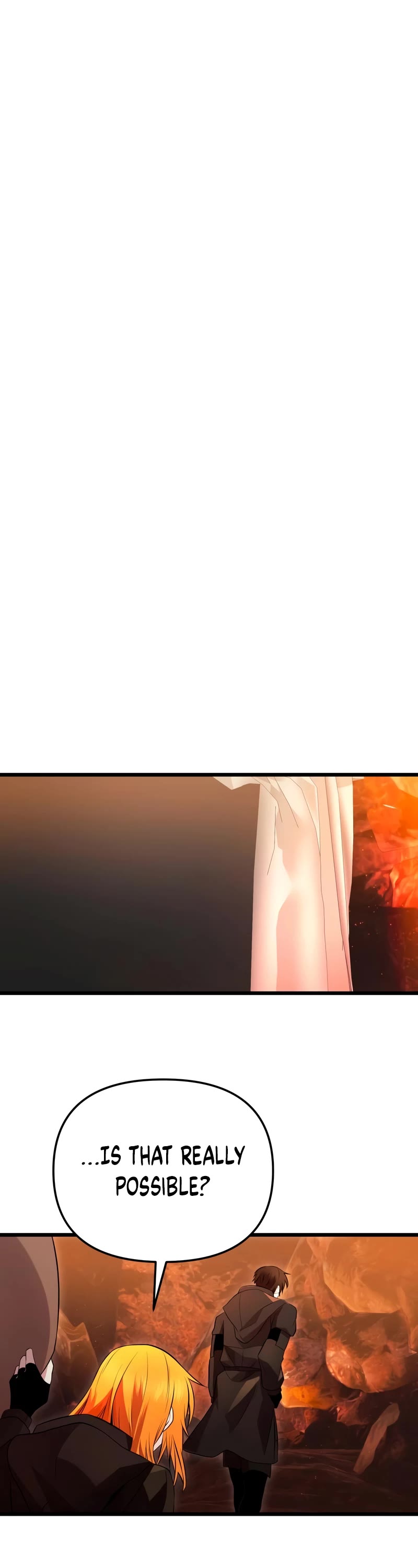 I Obtained a Mythic Item Chapter 71 page 23 - Chapter 71