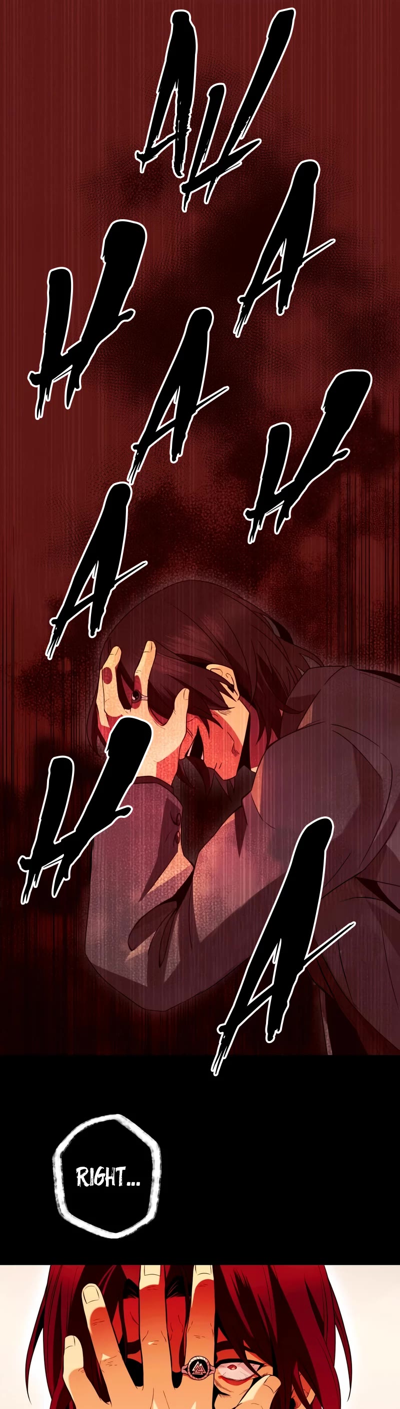 I Obtained a Mythic Item Chapter 71 page 40 - Chapter 71
