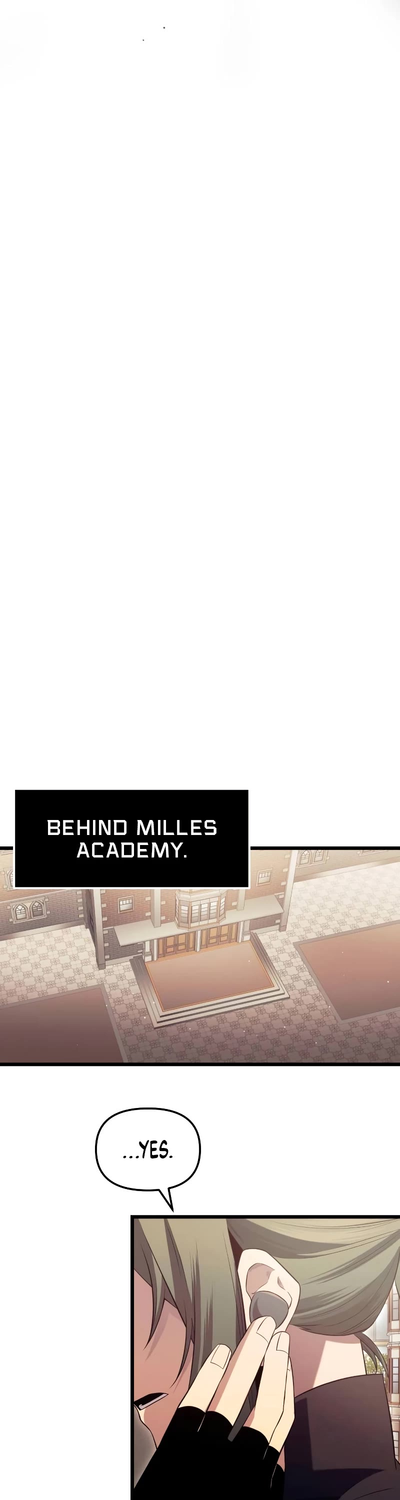 I Obtained a Mythic Item Chapter 72 page 23 - Chapter 72