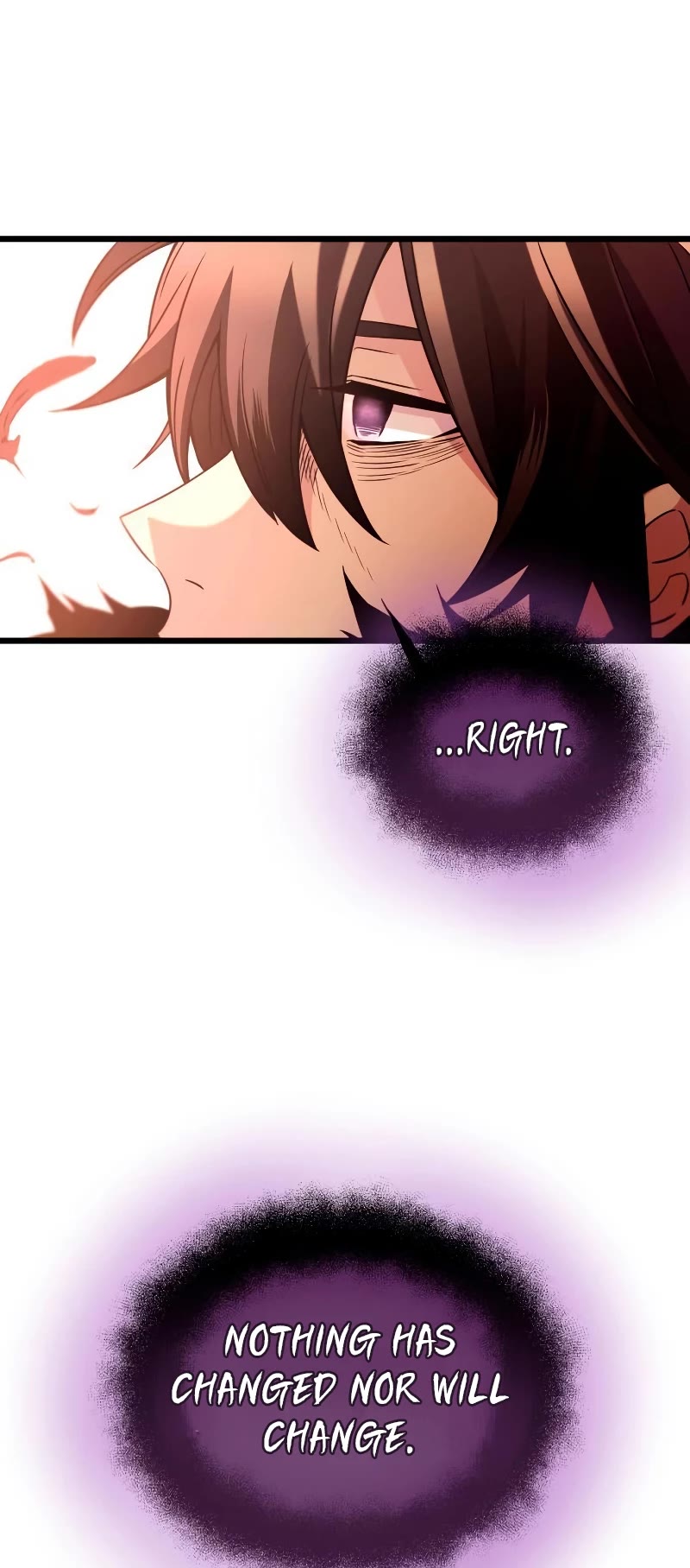 I Obtained a Mythic Item Chapter 73 page 50 - Chapter 73