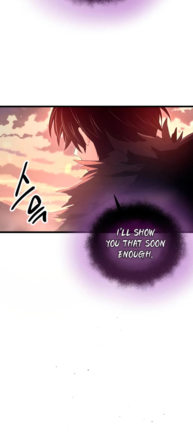 I Obtained a Mythic Item Chapter 73 page 51 - Chapter 73