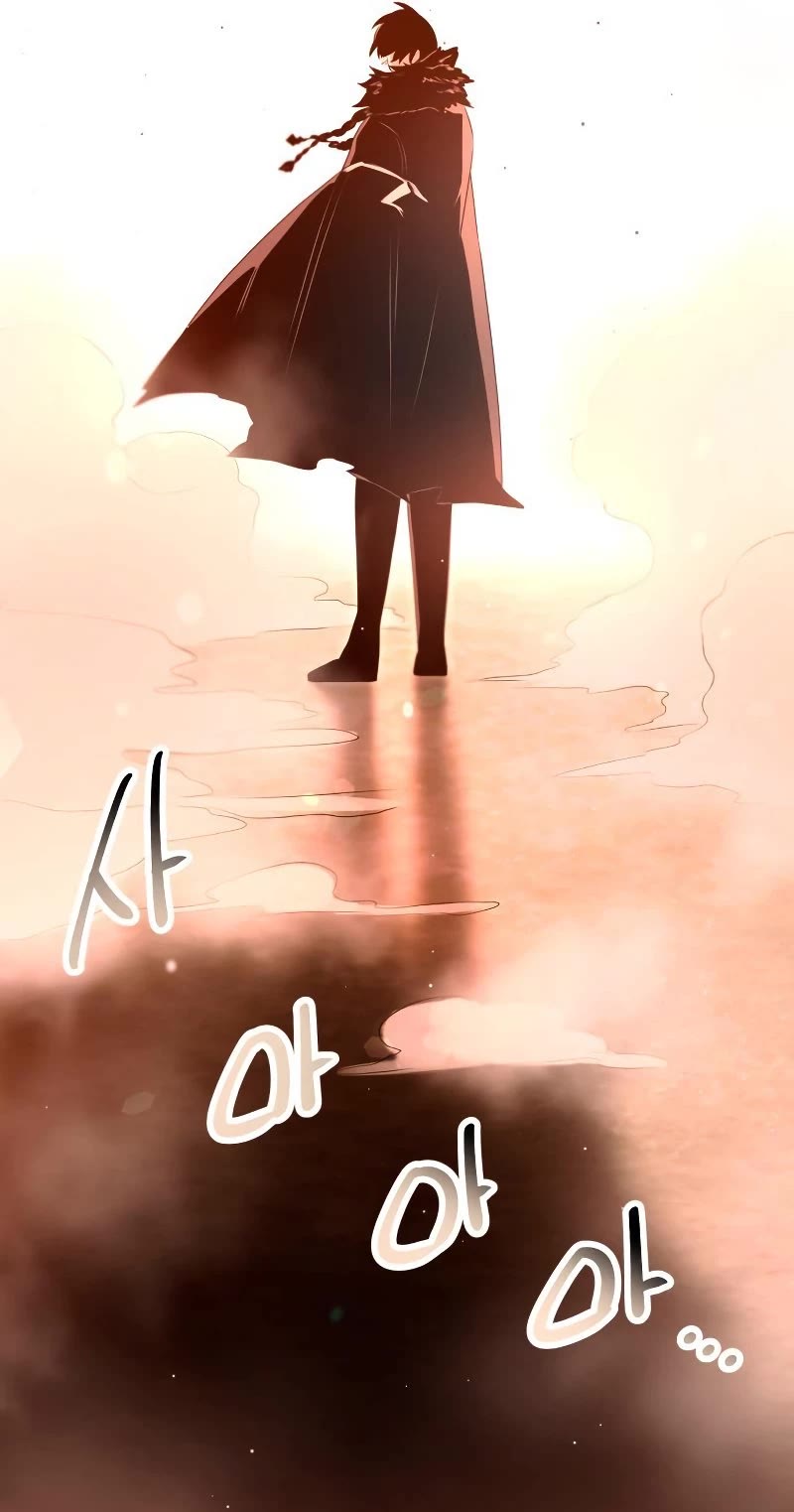 I Obtained a Mythic Item Chapter 73 page 52 - Chapter 73