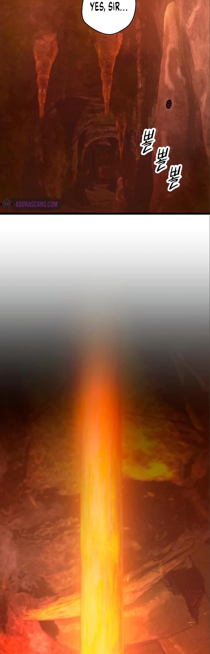 I Obtained a Mythic Item Chapter 74 page 16 - Chapter 74