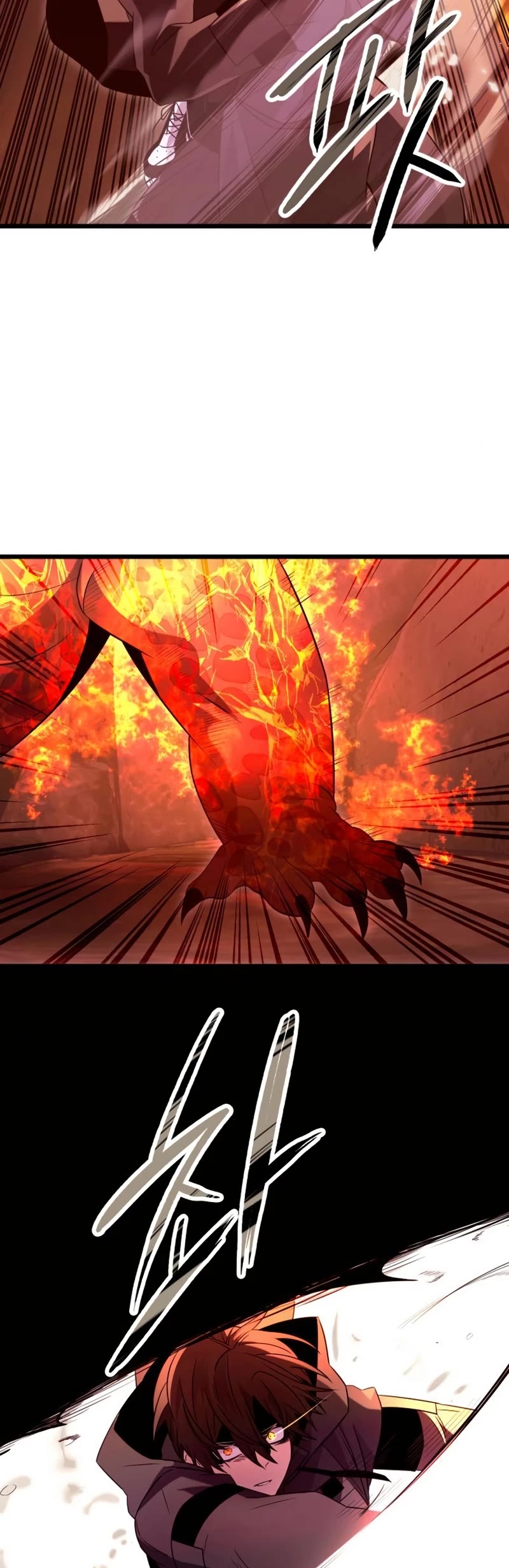 I Obtained a Mythic Item Chapter 75 page 35 - Chapter 75