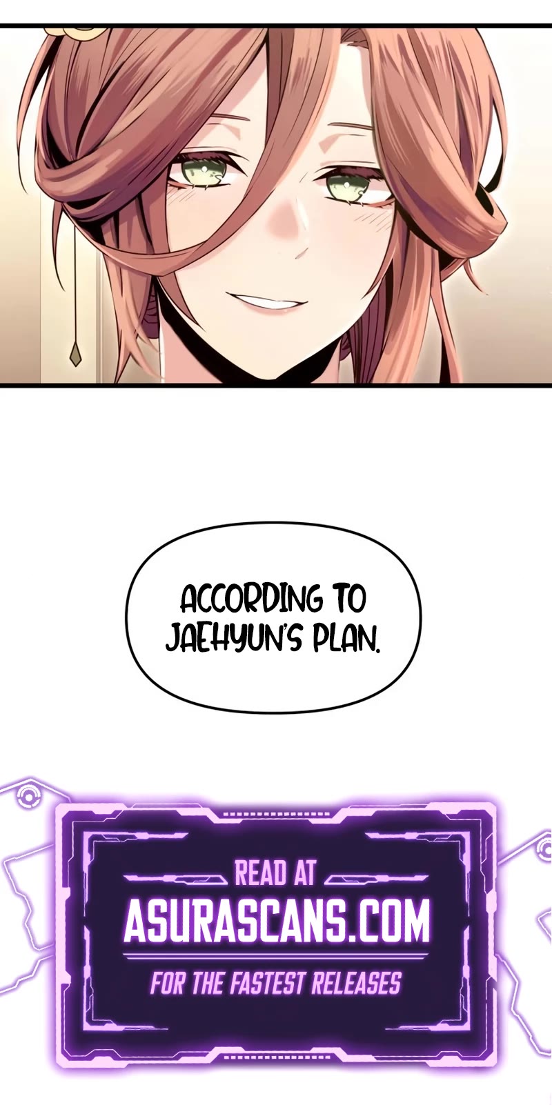 I Obtained a Mythic Item Chapter 75 page 51 - Chapter 75