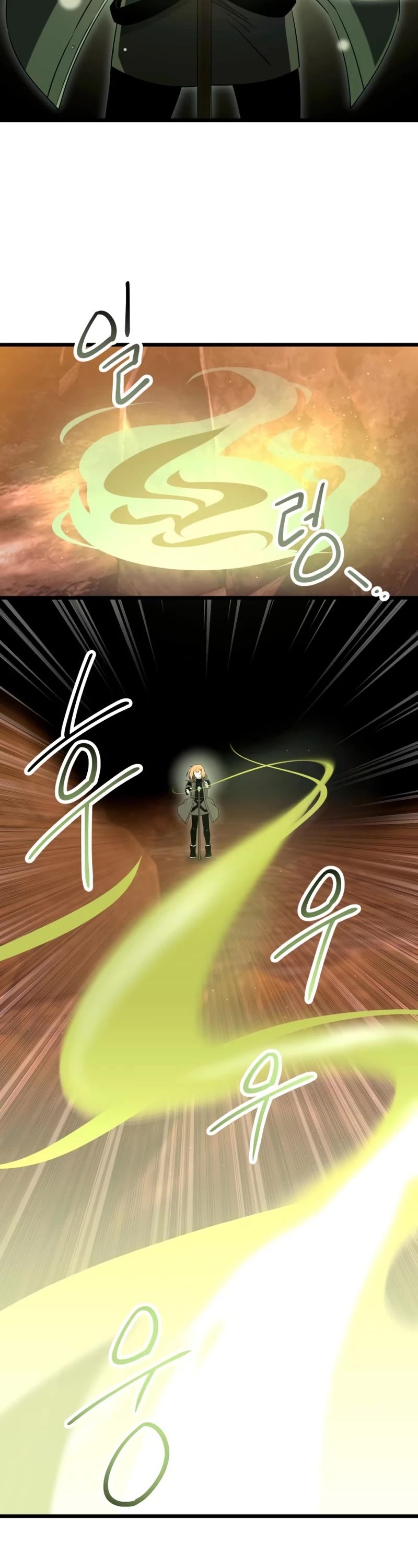 I Obtained a Mythic Item Chapter 75 page 9 - Chapter 75