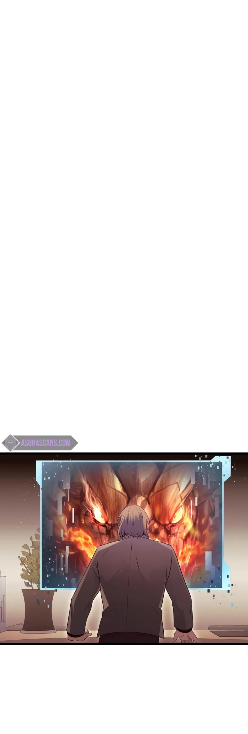 I Obtained a Mythic Item Chapter 77 page 29 - Chapter 77