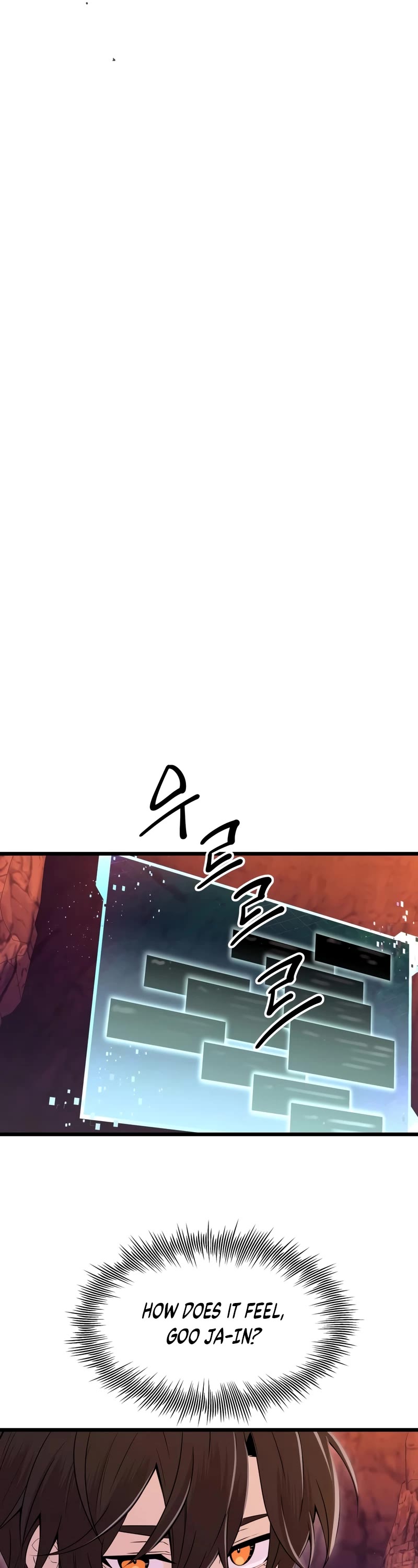 I Obtained a Mythic Item Chapter 77 page 42 - Chapter 77