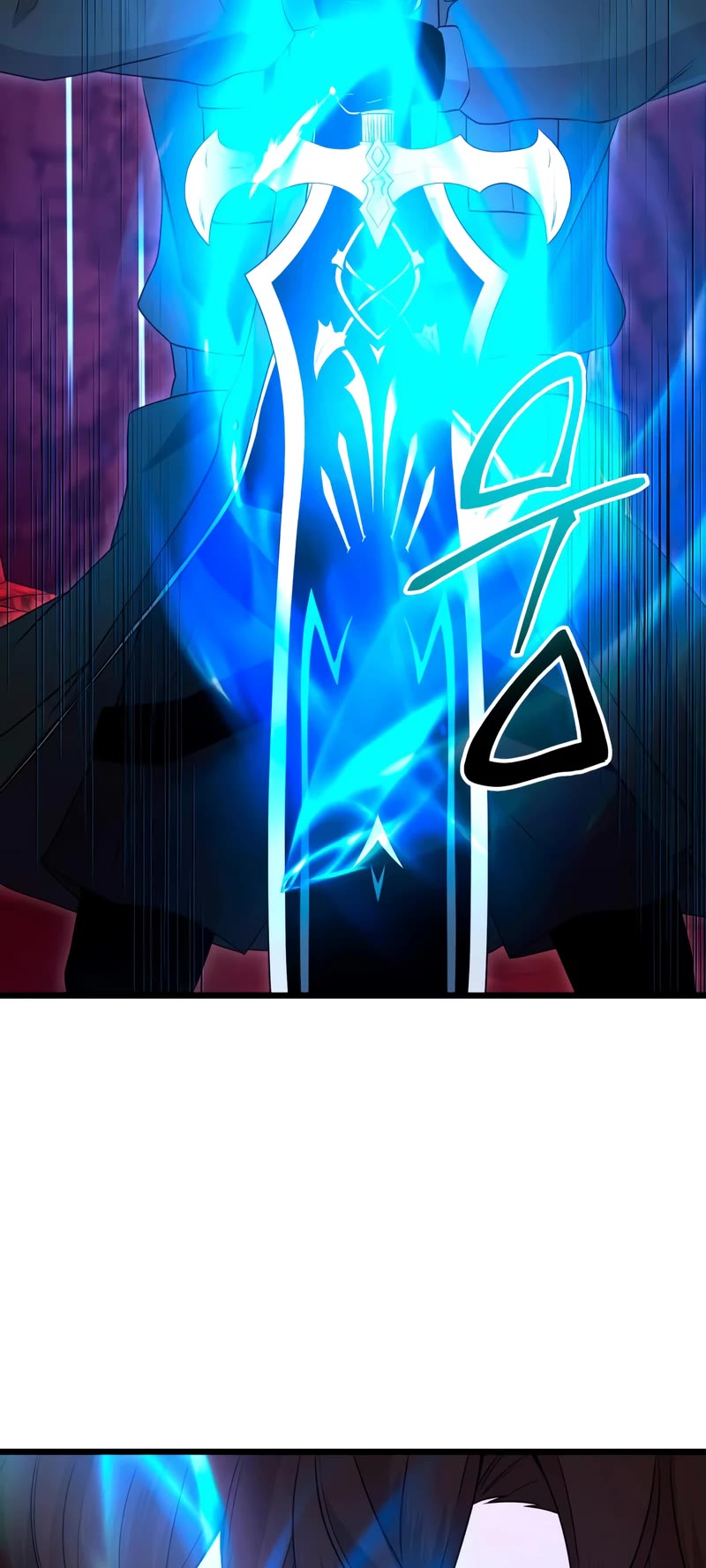 I Obtained a Mythic Item Chapter 77 page 55 - Chapter 77