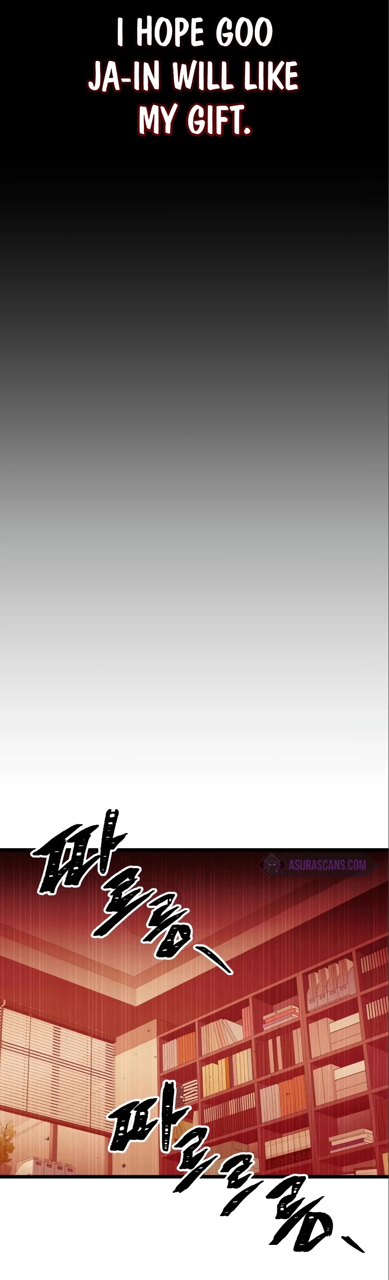 I Obtained a Mythic Item Chapter 78 page 22 - Chapter 78