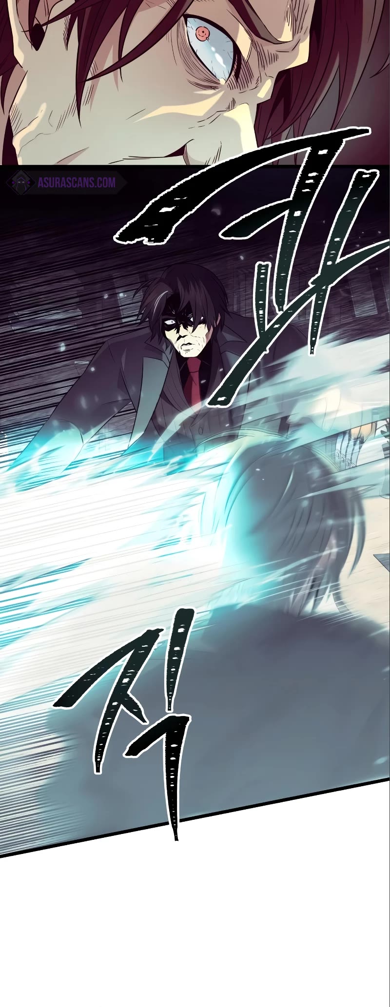 I Obtained a Mythic Item Chapter 78 page 26 - Chapter 78