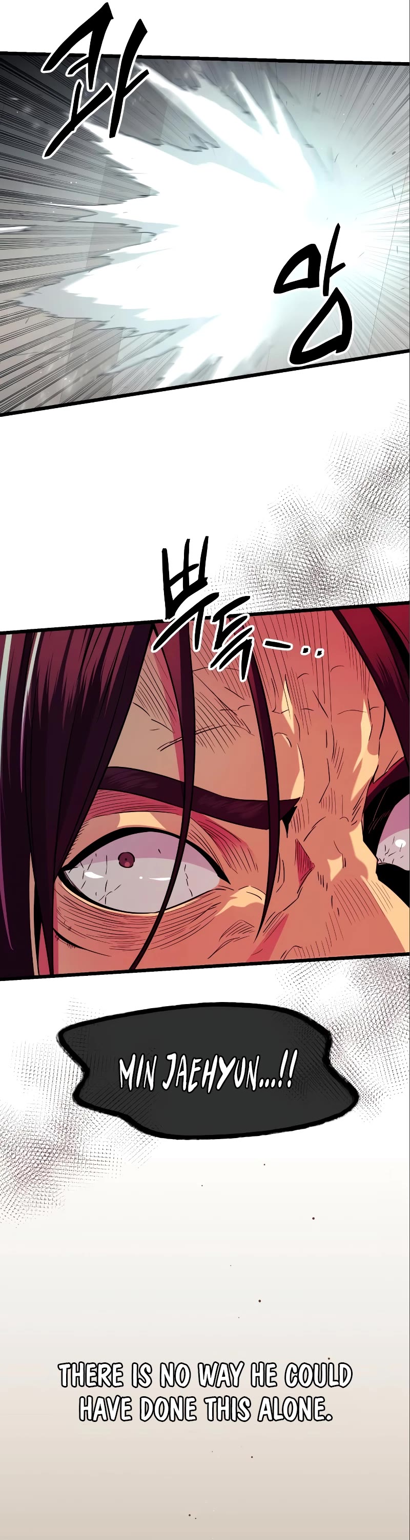I Obtained a Mythic Item Chapter 78 page 27 - Chapter 78