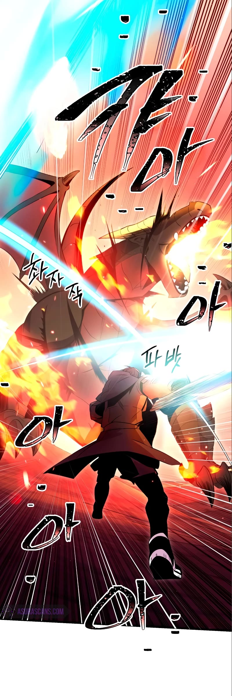 I Obtained a Mythic Item Chapter 78 page 5 - Chapter 78