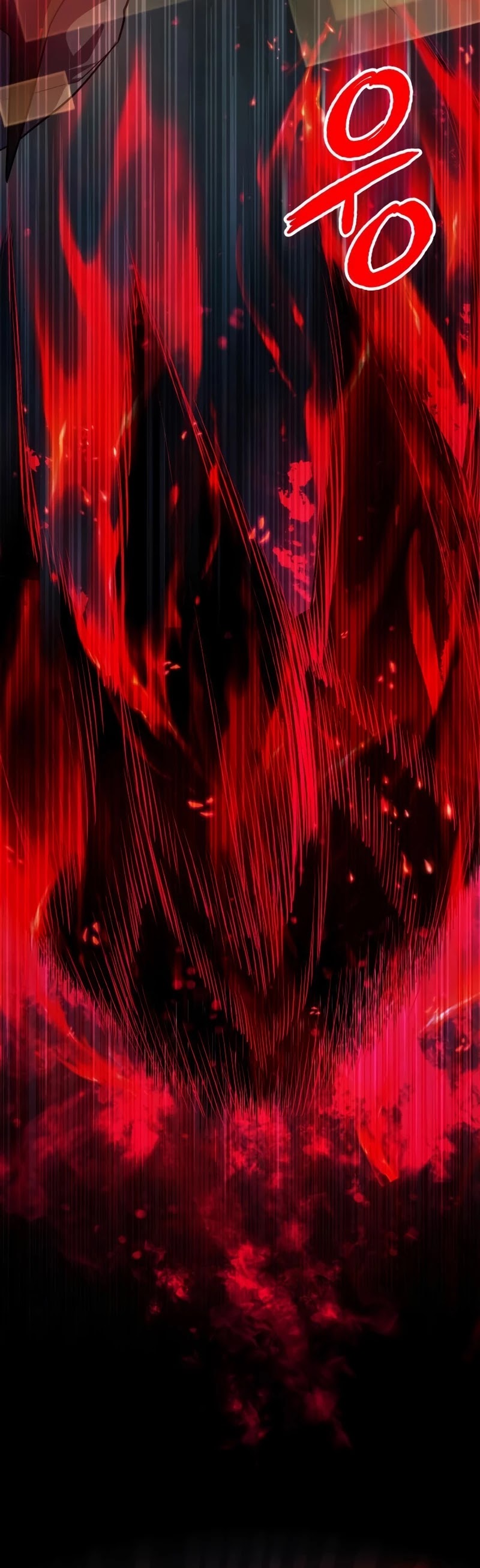 I Obtained a Mythic Item Chapter 8 page 64 - Chapter 8