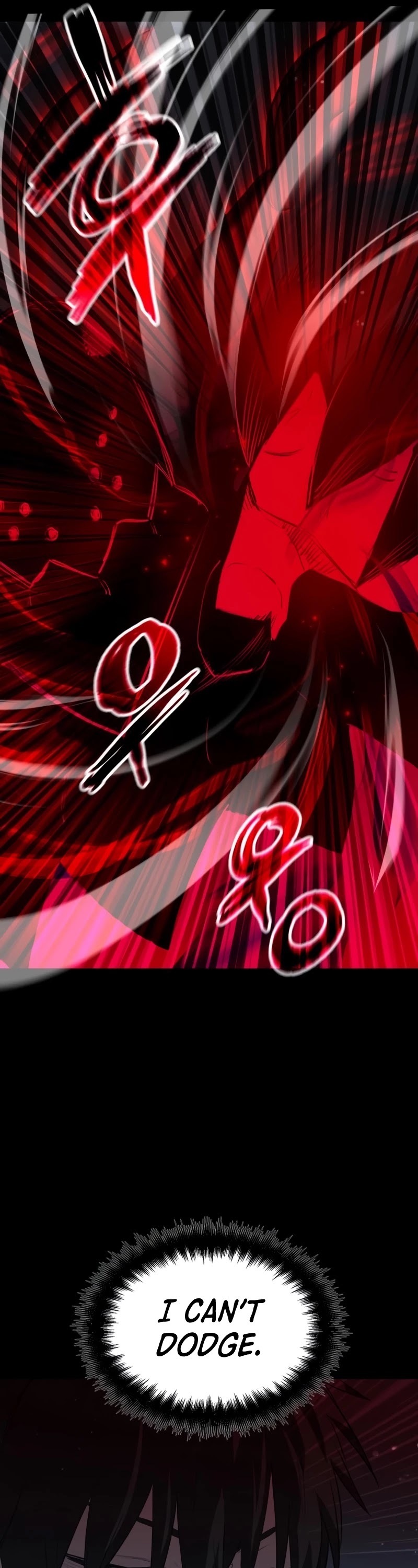I Obtained a Mythic Item Chapter 8 page 69 - Chapter 8