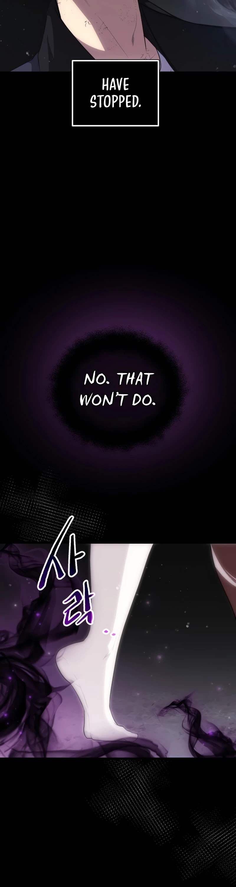 I Obtained a Mythic Item Chapter 8 page 72 - Chapter 8