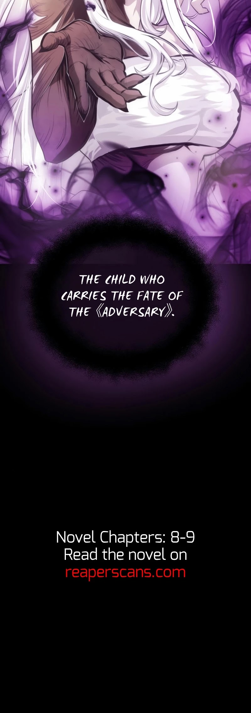 I Obtained a Mythic Item Chapter 8 page 75 - Chapter 8