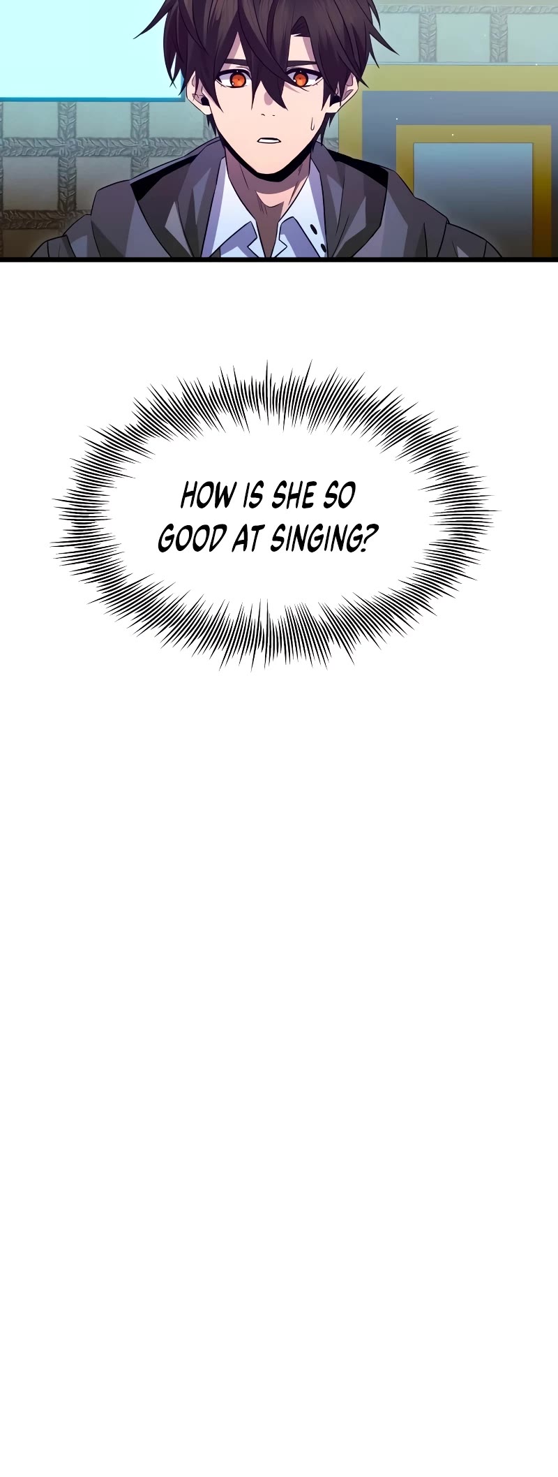 I Obtained a Mythic Item Chapter 80 page 30 - Chapter 80 (S2 START)