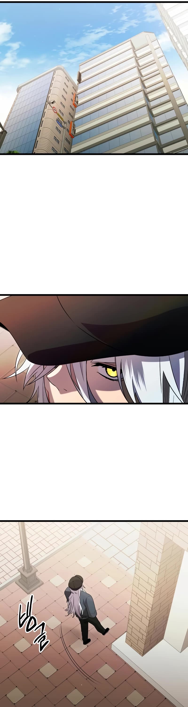 I Obtained a Mythic Item Chapter 80 page 33 - Chapter 80 (S2 START)