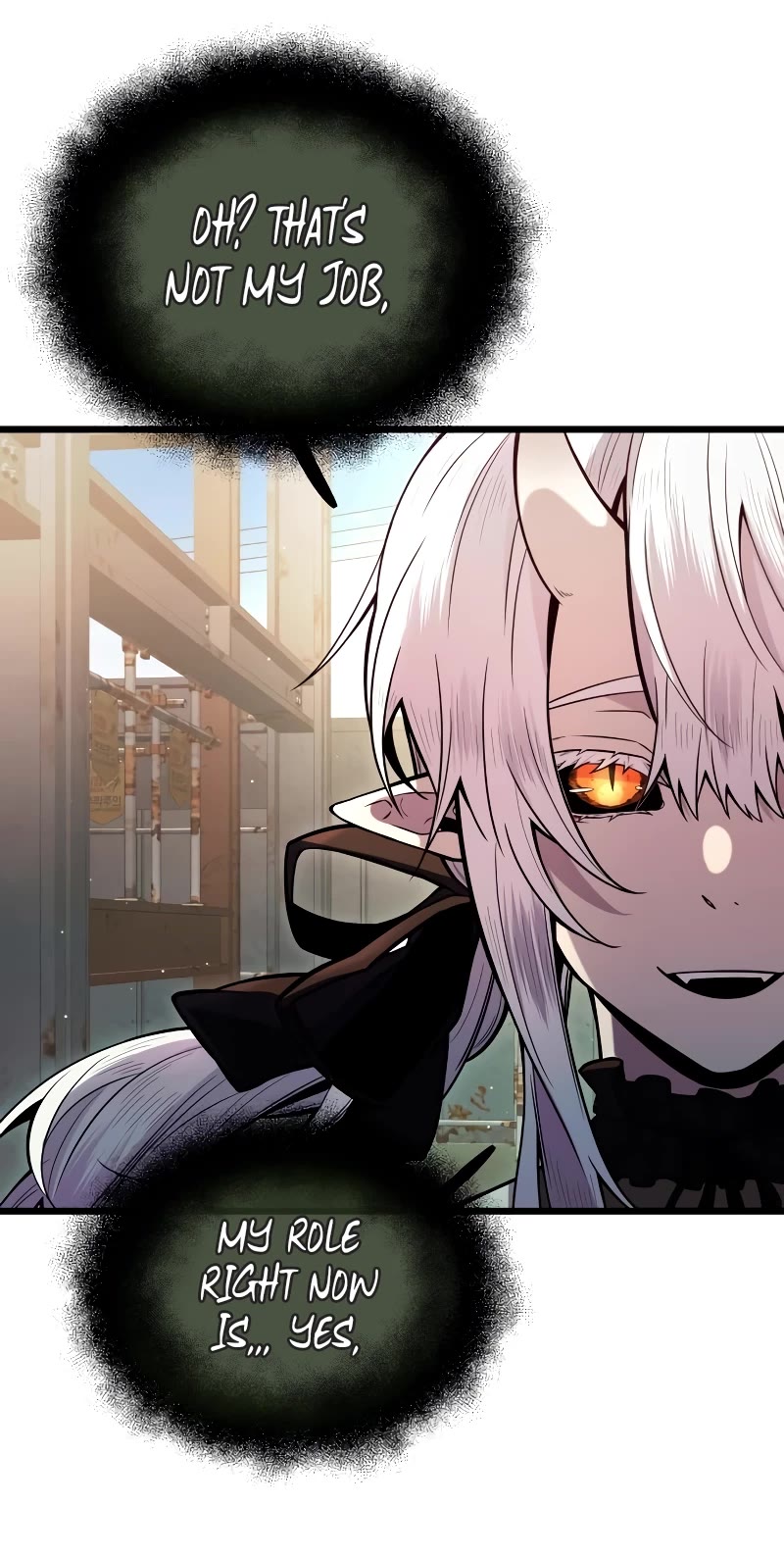I Obtained a Mythic Item Chapter 80 page 44 - Chapter 80 (S2 START)