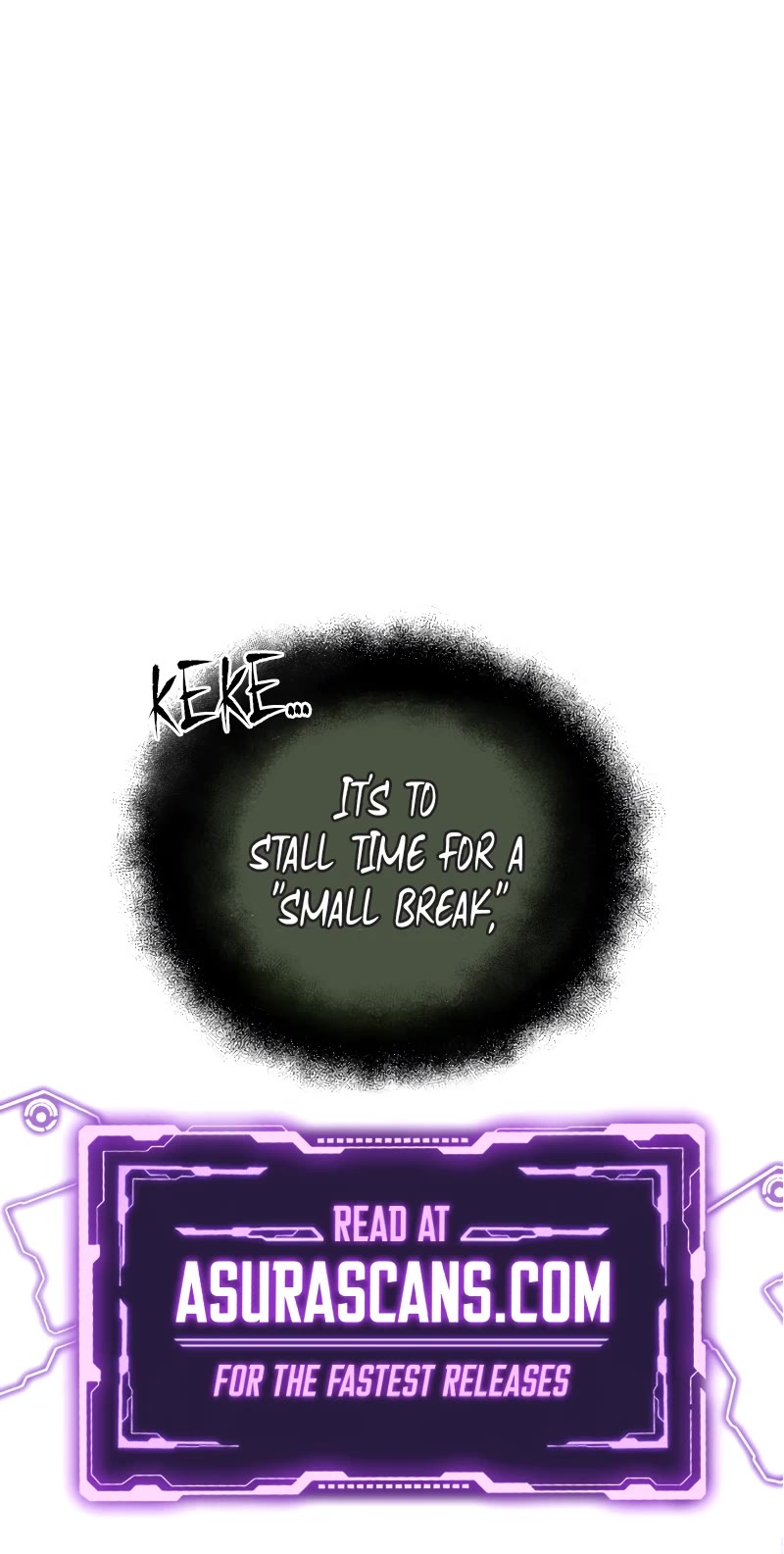 I Obtained a Mythic Item Chapter 80 page 45 - Chapter 80 (S2 START)