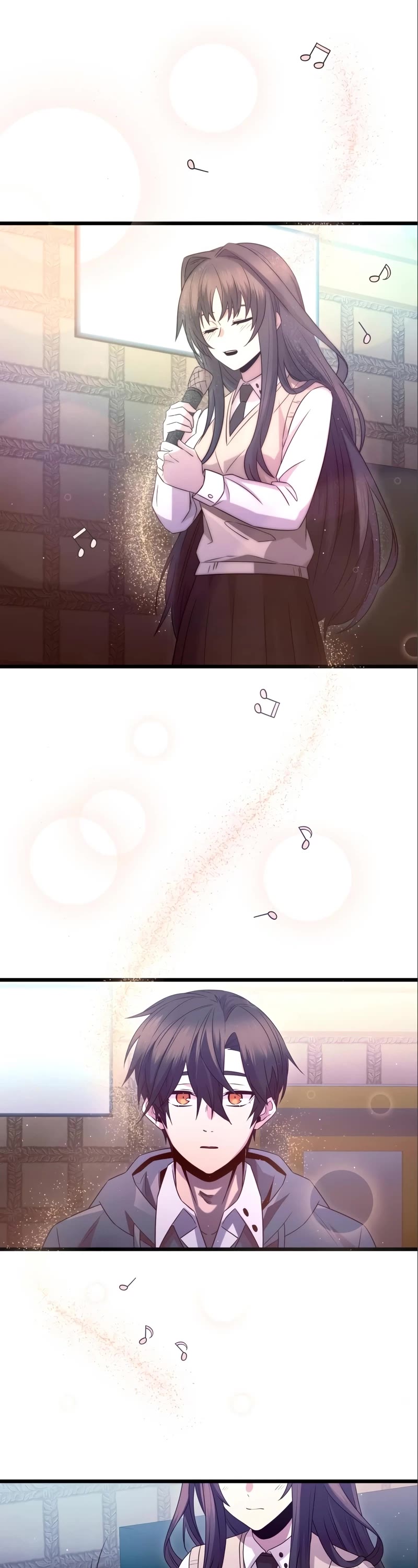 I Obtained a Mythic Item Chapter 81 page 2 - Chapter 81