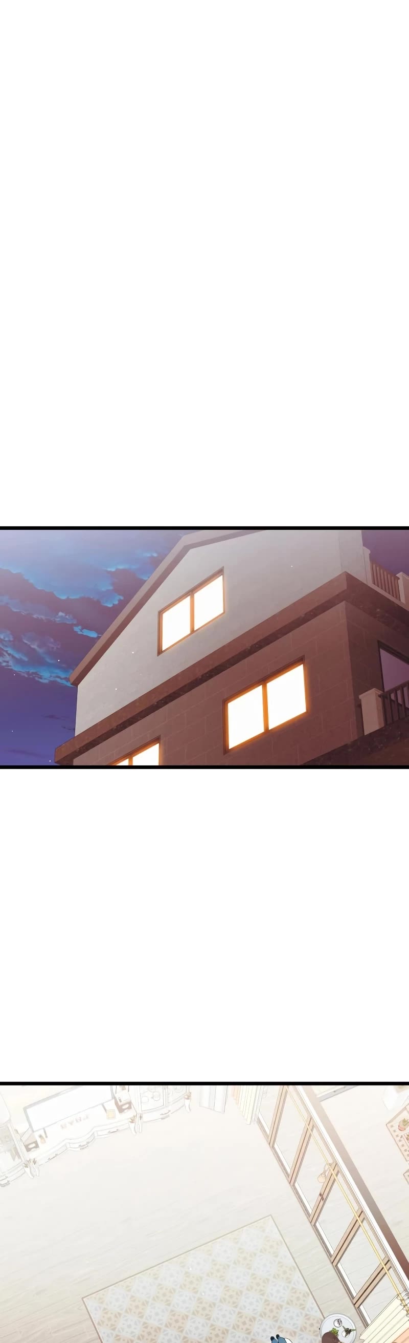 I Obtained a Mythic Item Chapter 82 page 28 - Chapter 82