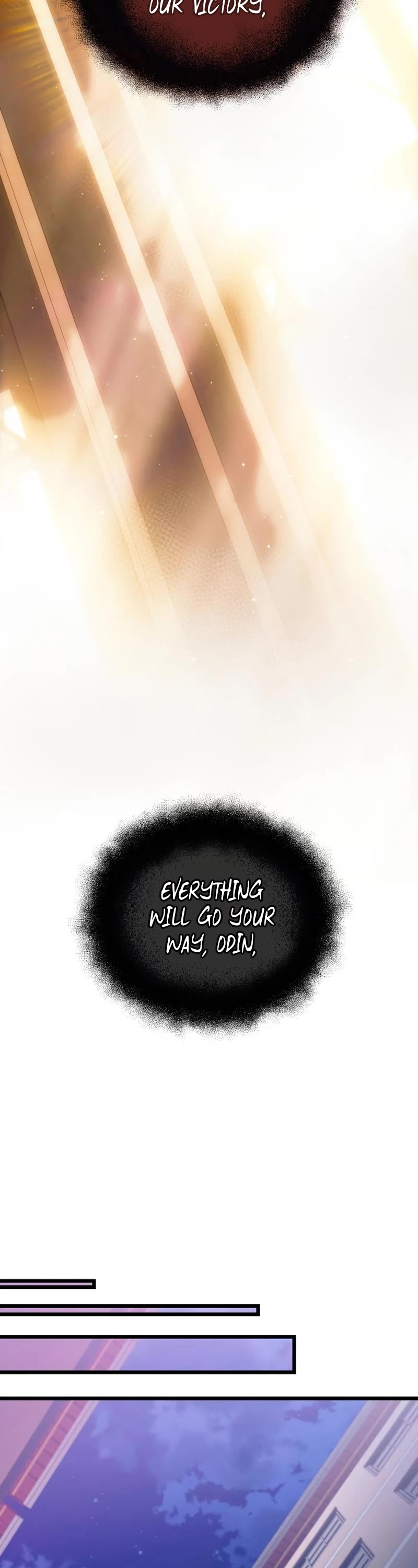 I Obtained a Mythic Item Chapter 83 page 13 - Chapter 83