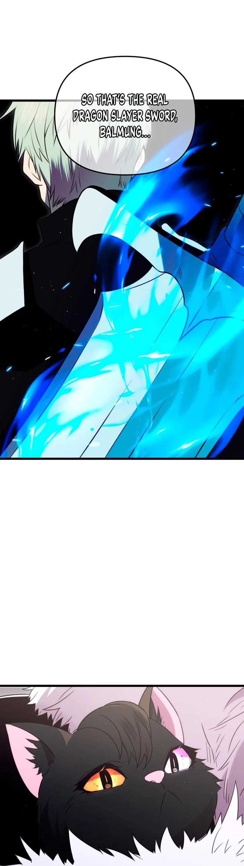 I Obtained a Mythic Item Chapter 83 page 48 - Chapter 83