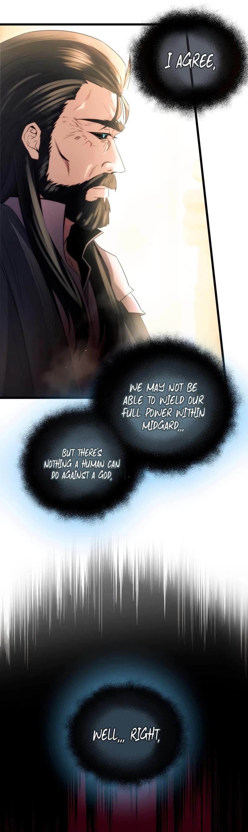 I Obtained a Mythic Item Chapter 83 page 5 - Chapter 83