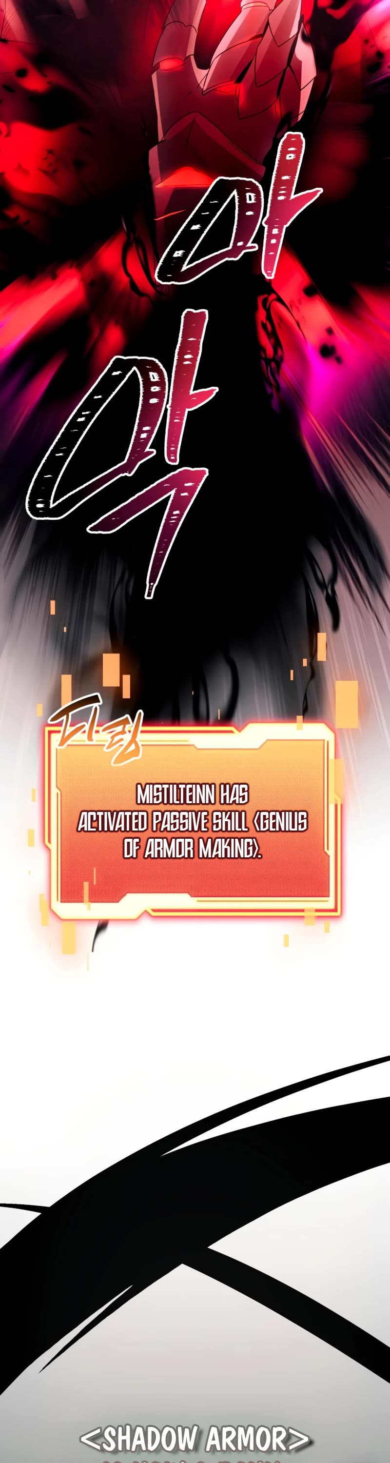 I Obtained a Mythic Item Chapter 84 page 23 - Chapter 84
