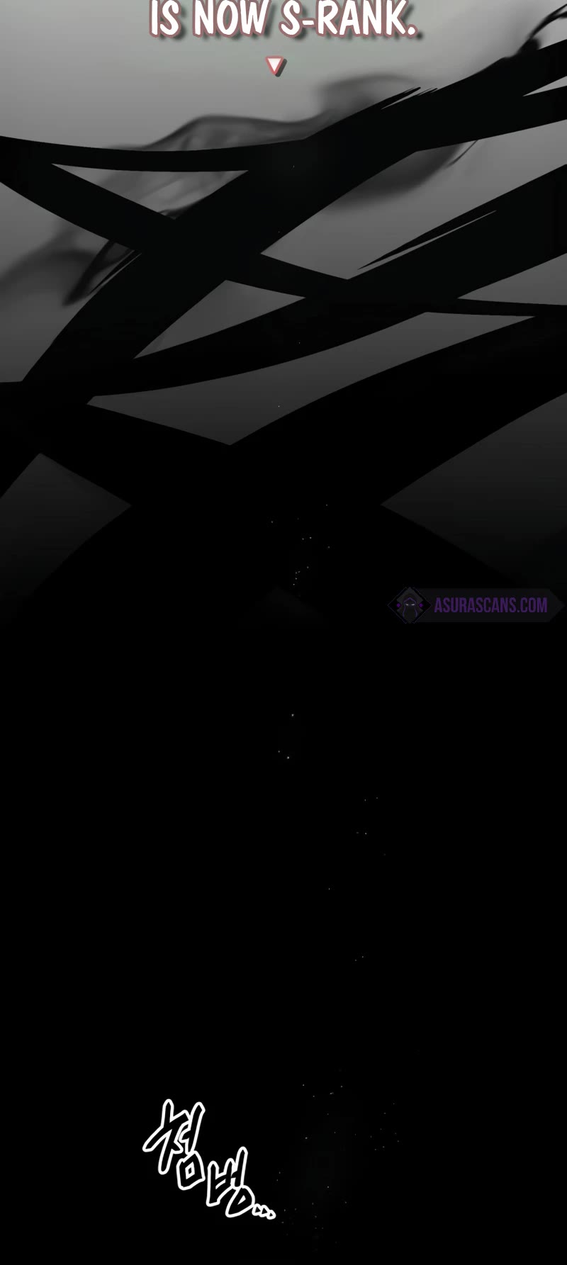 I Obtained a Mythic Item Chapter 84 page 24 - Chapter 84
