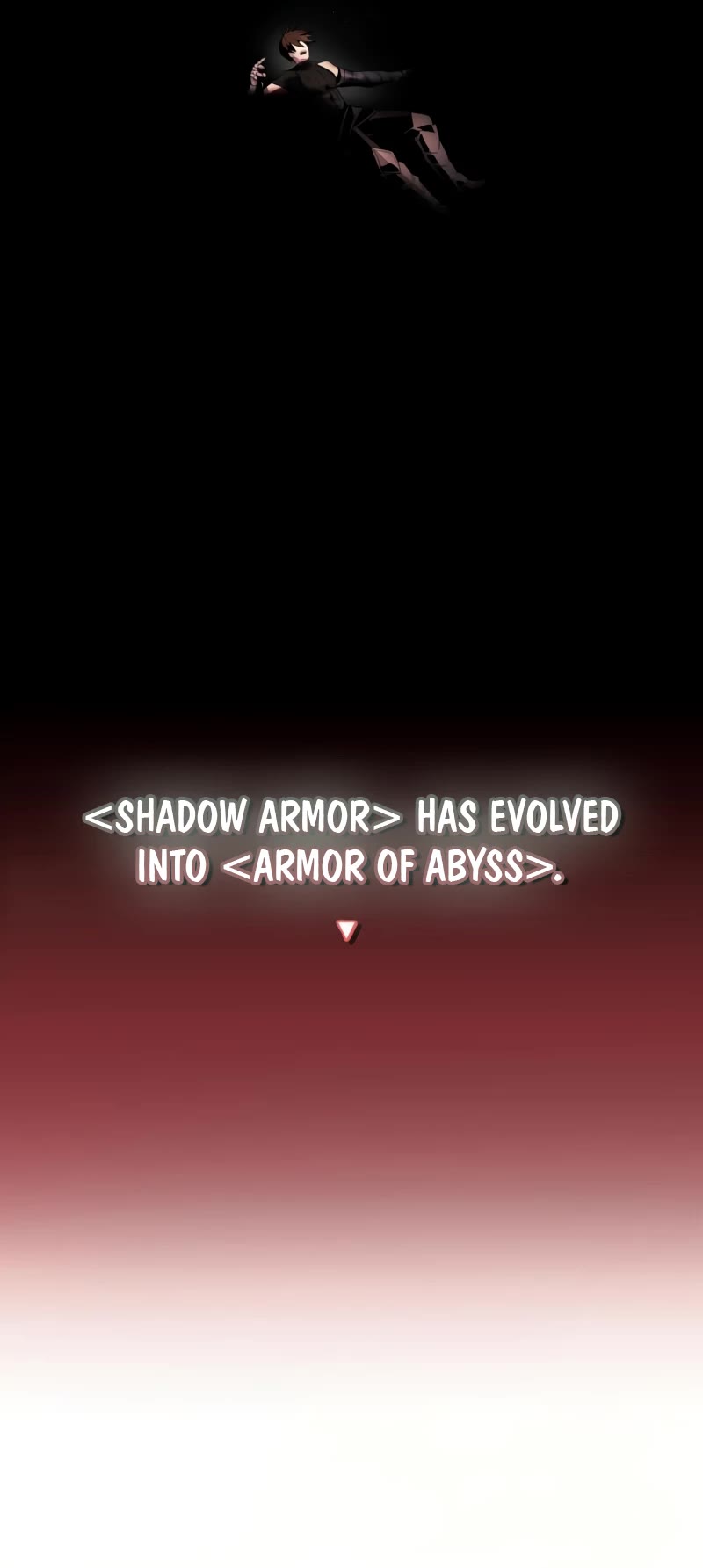 I Obtained a Mythic Item Chapter 84 page 25 - Chapter 84