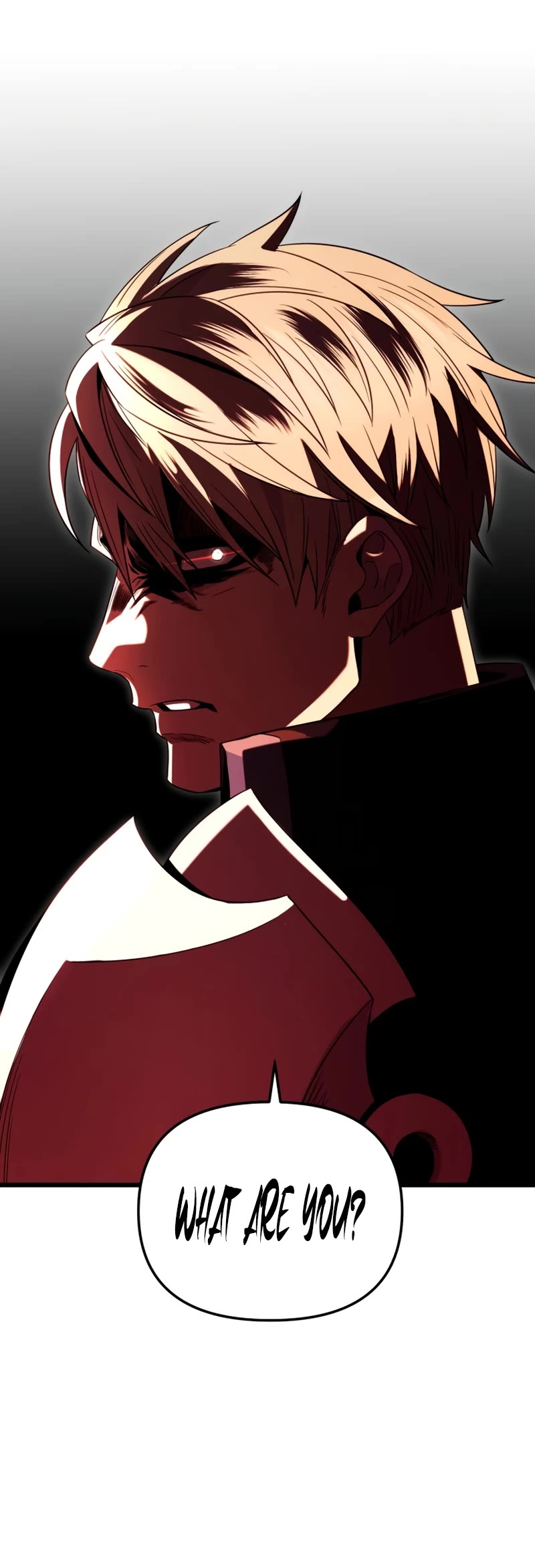 I Obtained a Mythic Item Chapter 84 page 35 - Chapter 84