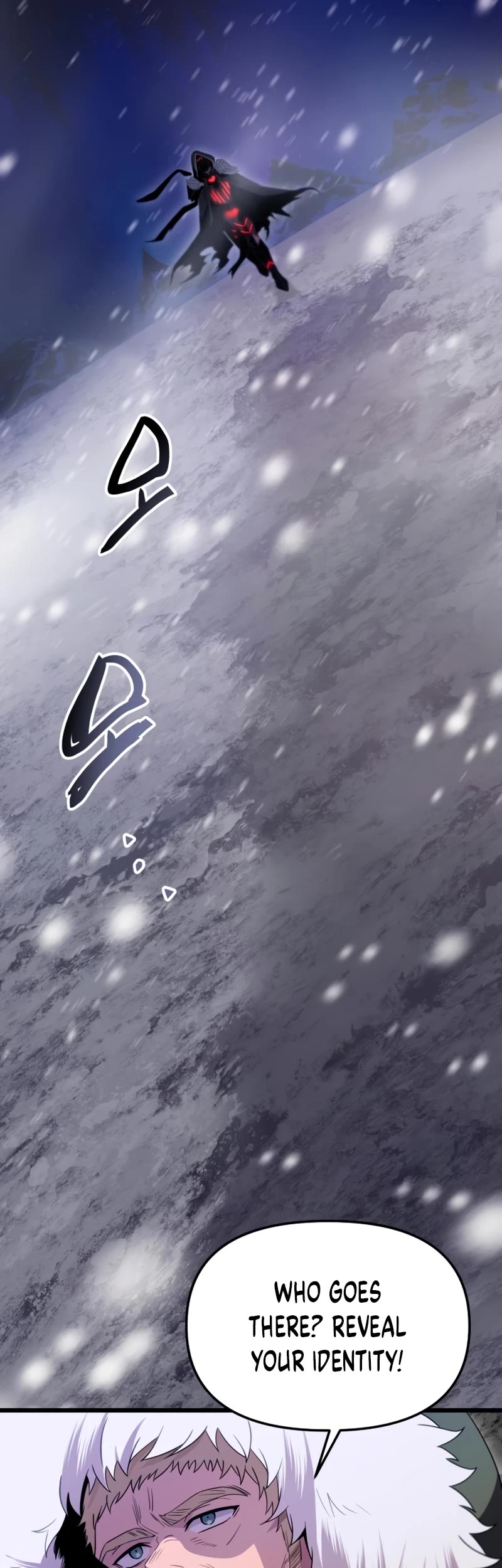 I Obtained a Mythic Item Chapter 84 page 53 - Chapter 84