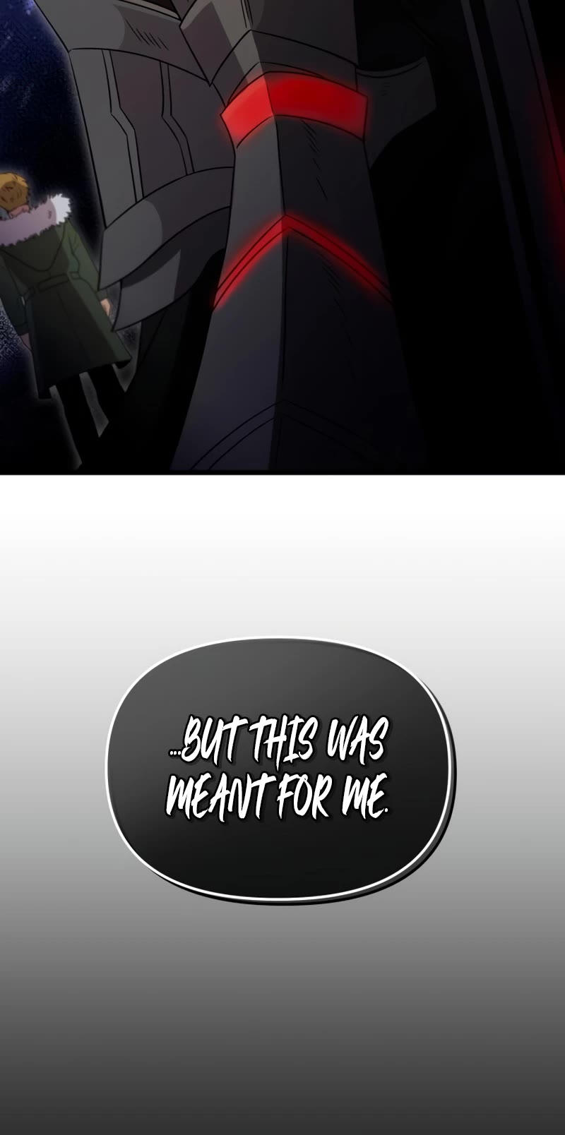 I Obtained a Mythic Item Chapter 84 page 57 - Chapter 84
