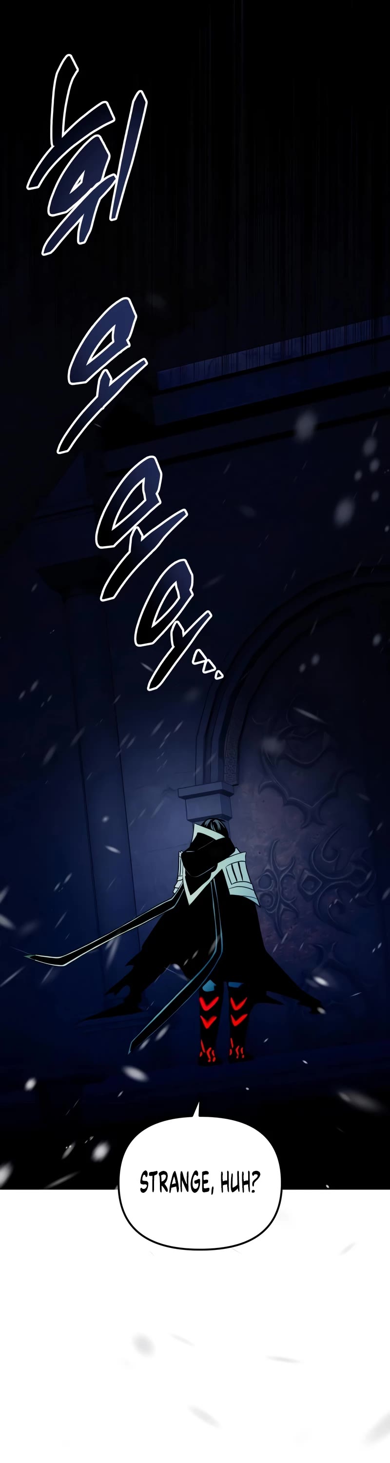 I Obtained a Mythic Item Chapter 85 page 17 - Chapter 85