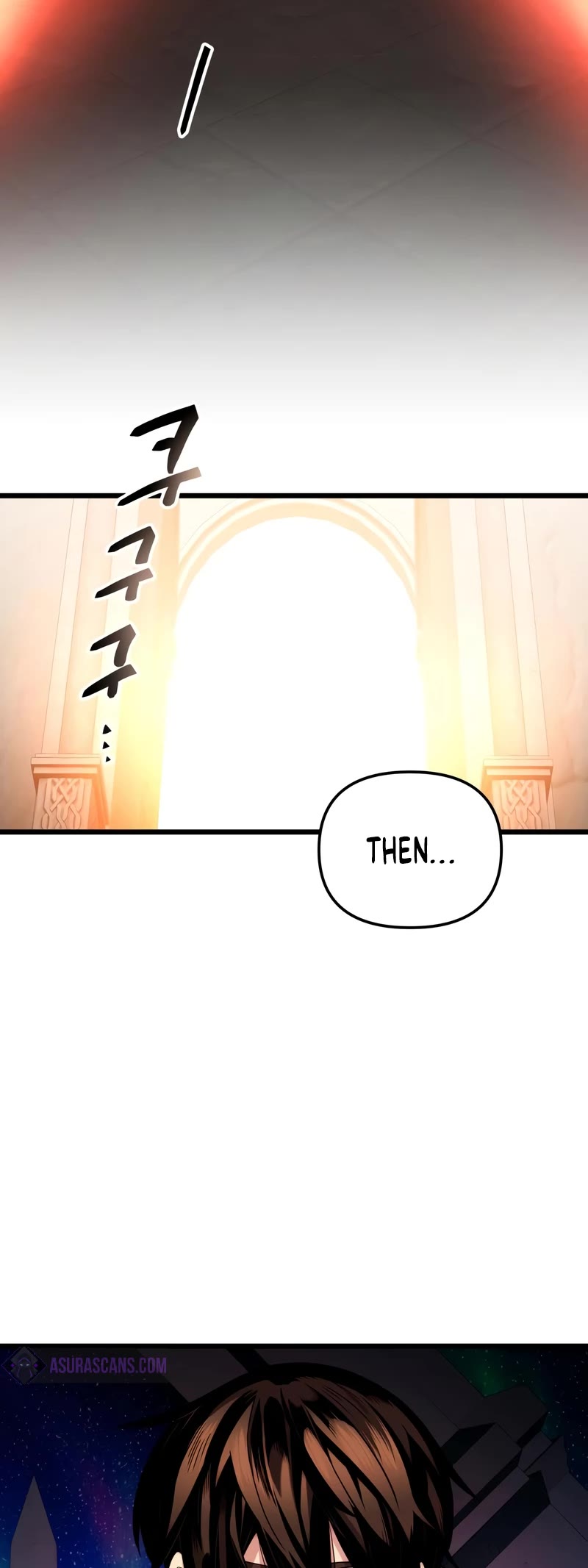 I Obtained a Mythic Item Chapter 85 page 20 - Chapter 85