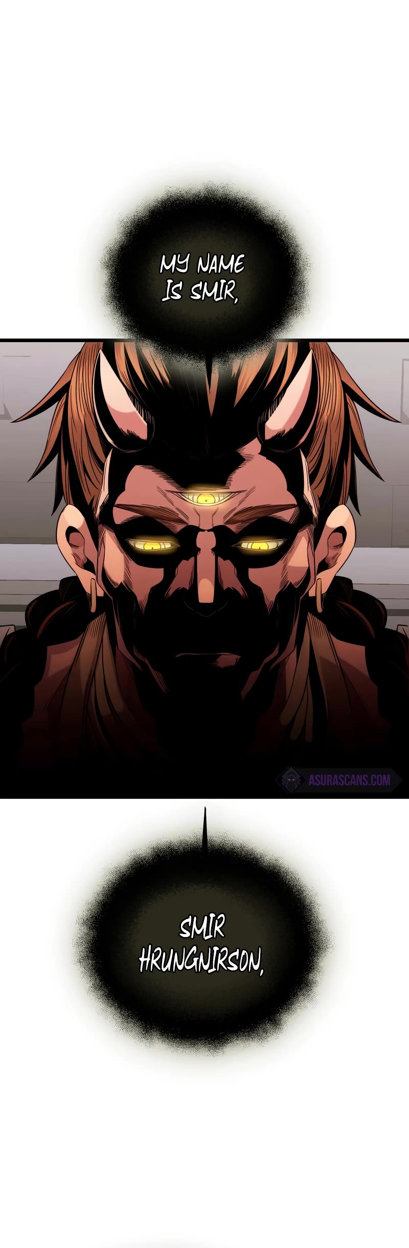I Obtained a Mythic Item Chapter 85 page 26 - Chapter 85