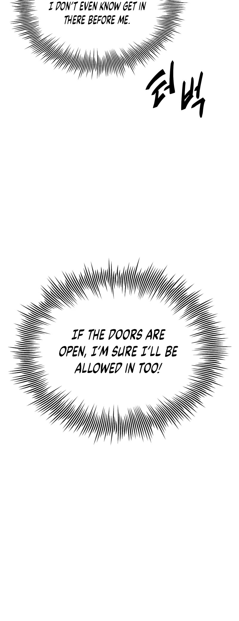 I Obtained a Mythic Item Chapter 85 page 50 - Chapter 85