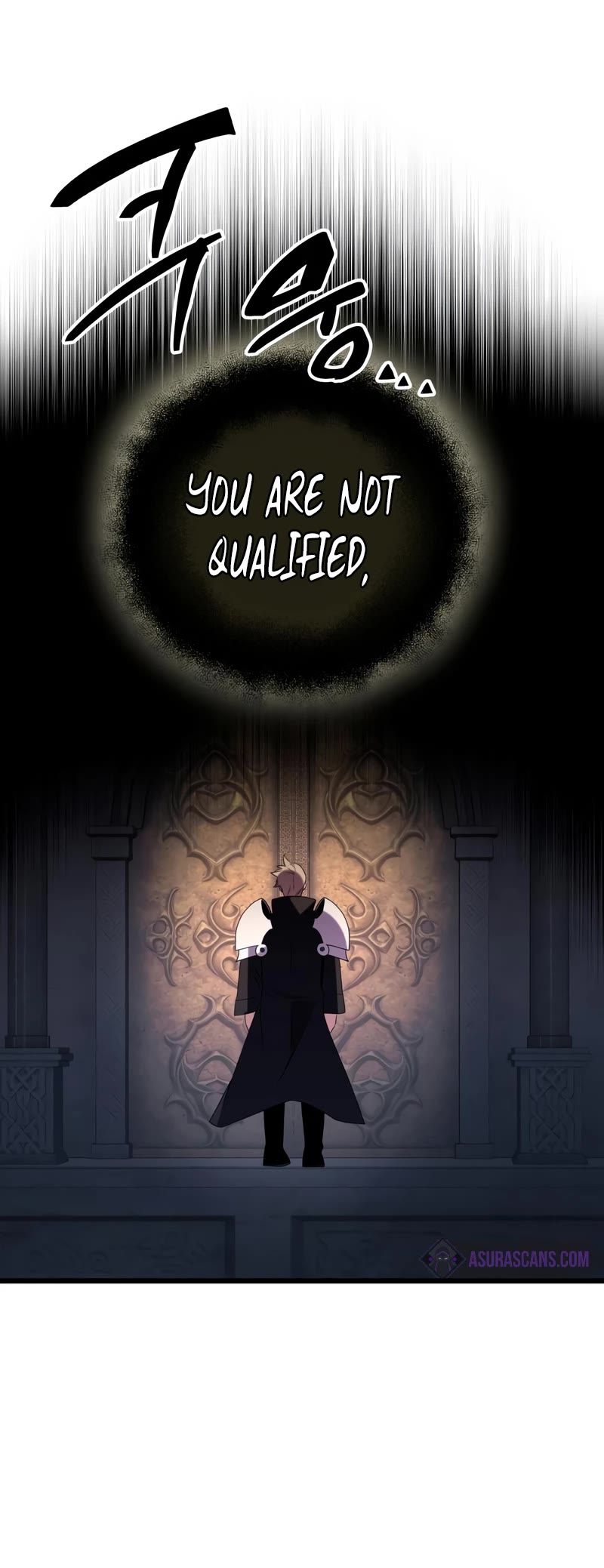 I Obtained a Mythic Item Chapter 85 page 51 - Chapter 85