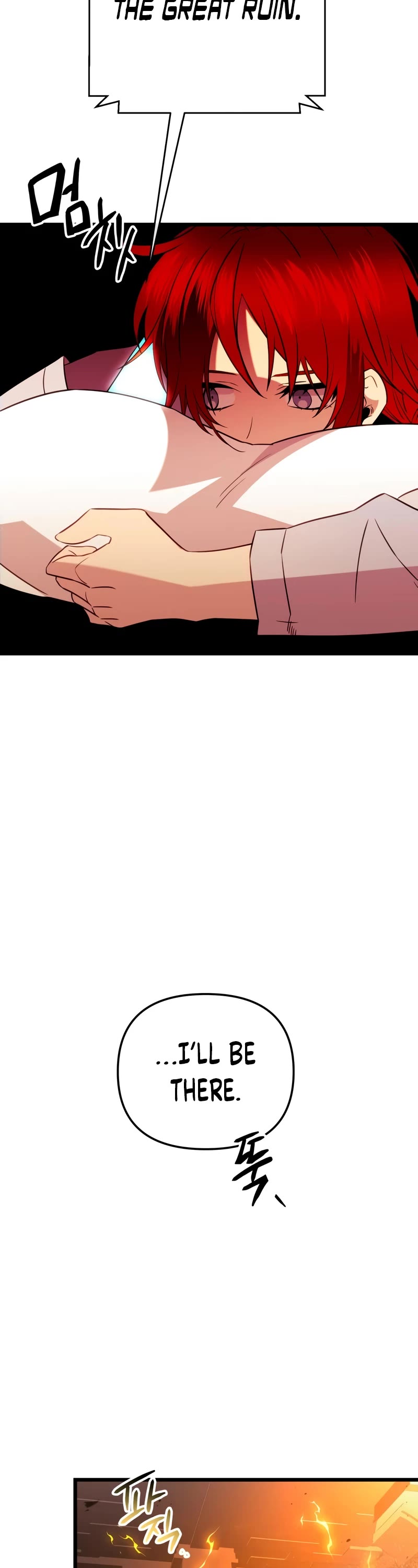 I Obtained a Mythic Item Chapter 85 page 54 - Chapter 85