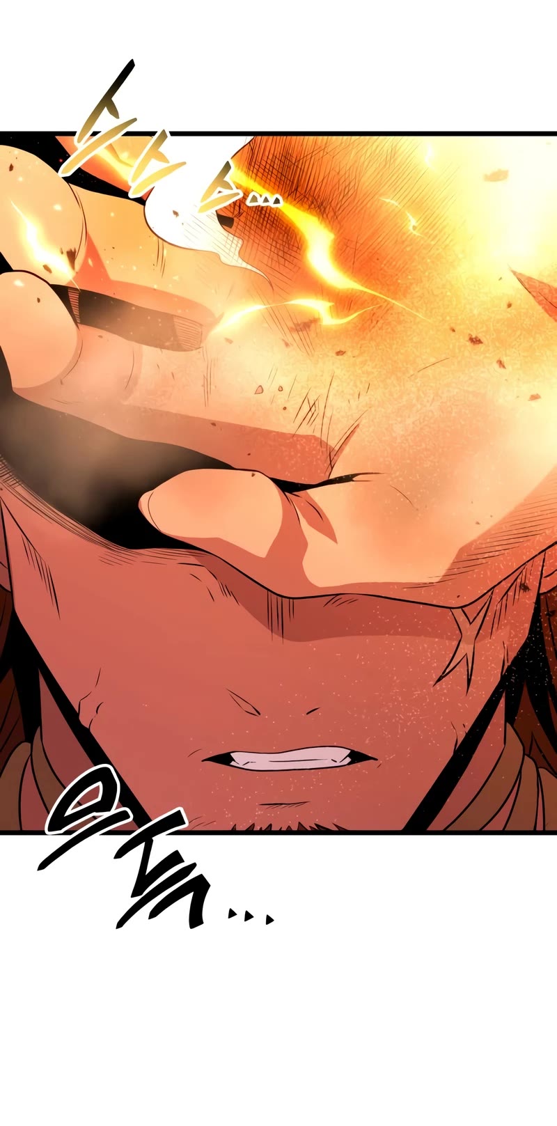 I Obtained a Mythic Item Chapter 85 page 56 - Chapter 85