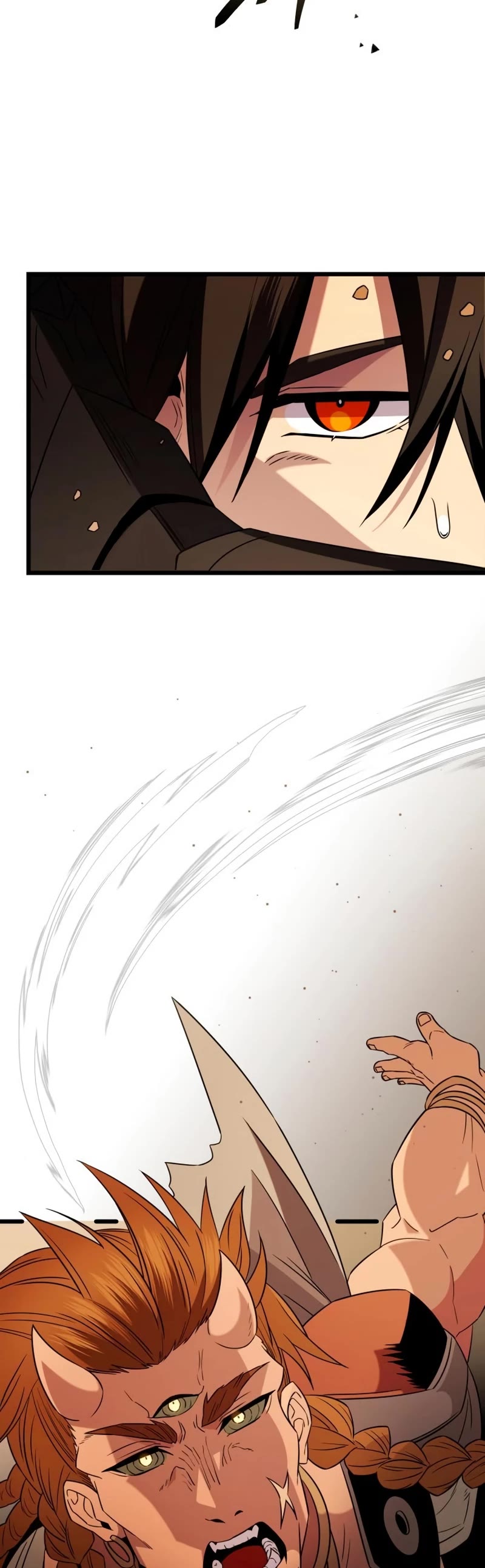 I Obtained a Mythic Item Chapter 86 page 23 - Chapter 86