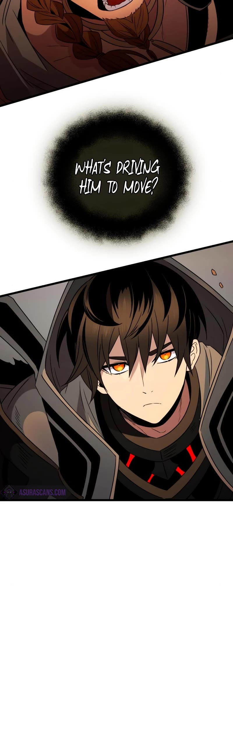 I Obtained a Mythic Item Chapter 86 page 24 - Chapter 86