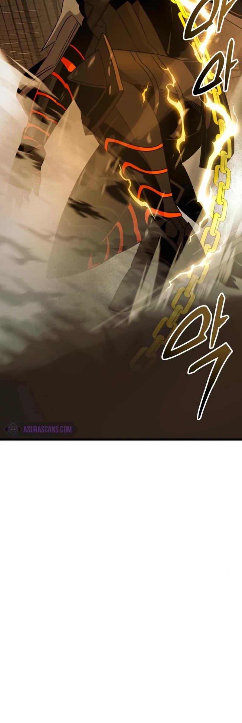 I Obtained a Mythic Item Chapter 86 page 29 - Chapter 86